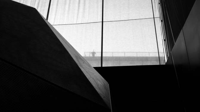 M3003   Sten Giilsgaard The Watcher